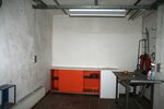 Ideal für Handwerksbetrieb - Büro - mit 4 PKW Stellplätzen... !!!