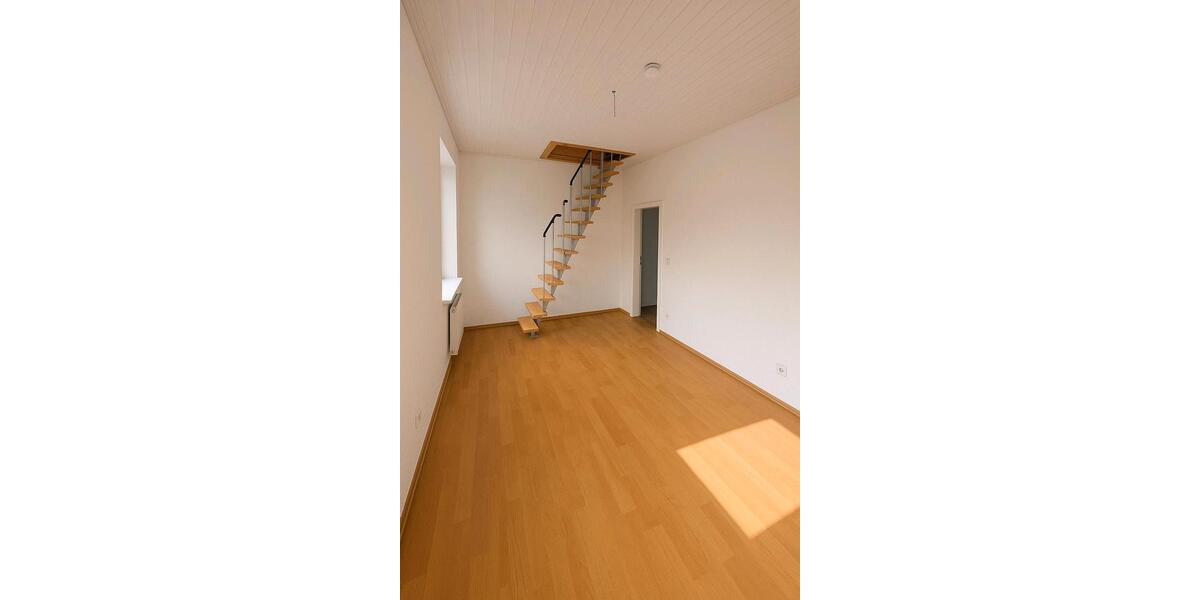 Maisonettenwohnung Seelze - 3.5 Zimmer, 94 m&sup2;, 275.000&euro; | Angebot:26884761