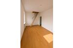 Maisonettenwohnung Seelze - 3.5 Zimmer, 94 m&sup2;, 275.000&euro; | Angebot:26884761
