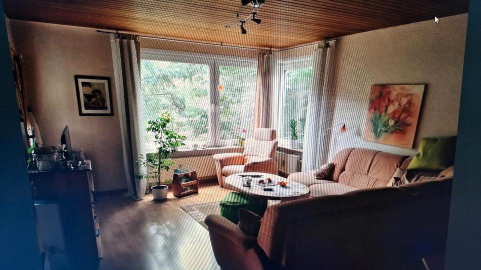 Etagenwohnung Laatzen - 5 Zimmer, 105 m&sup2;, 300.000&euro; | Angebot:26305184