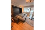 Etagenwohnung Hannover Vahrenwald-List - 1 Zimmer, 40 m&sup2;, 1.300&euro; | Angebot:27620455
