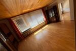 Schöne 3-Zimmer Wohnung zu vermieten in einem Zweifamilienhaus