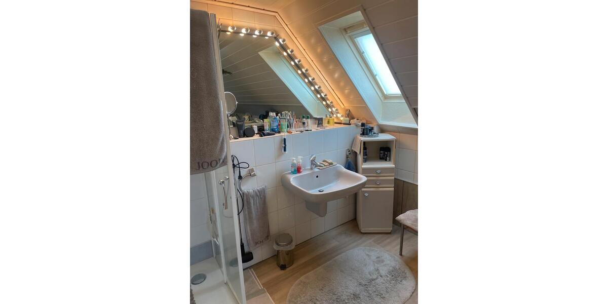 Einfamilienhaus Springe - 4 Zimmer, 145 m&sup2;, 420.000&euro; | Angebot:26787100