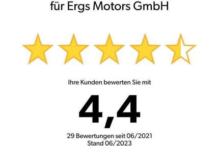 Land Rover Defender 47.000 km 64.880 € Ronnenberg OT Empelde 30952