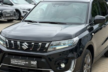 Suzuki Vitara 79.000 km 16.000 &euro; Hannover 30449
