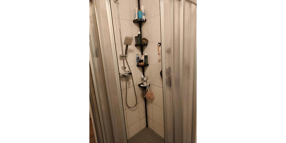 Etagenwohnung Hildesheim Bockfeld - 3 Zimmer, 80 m&sup2;, 200.000&euro; | Angebot:27153803