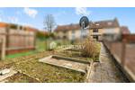 Reihenmittelhaus Wunstorf - 4 Zimmer, 80 m&sup2;, 198.000&euro; | Angebot:26171094