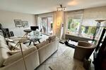 Reihenhaus Wunstorf - 6 Zimmer, 144 m&sup2;, 325.000&euro; | Angebot:26551045