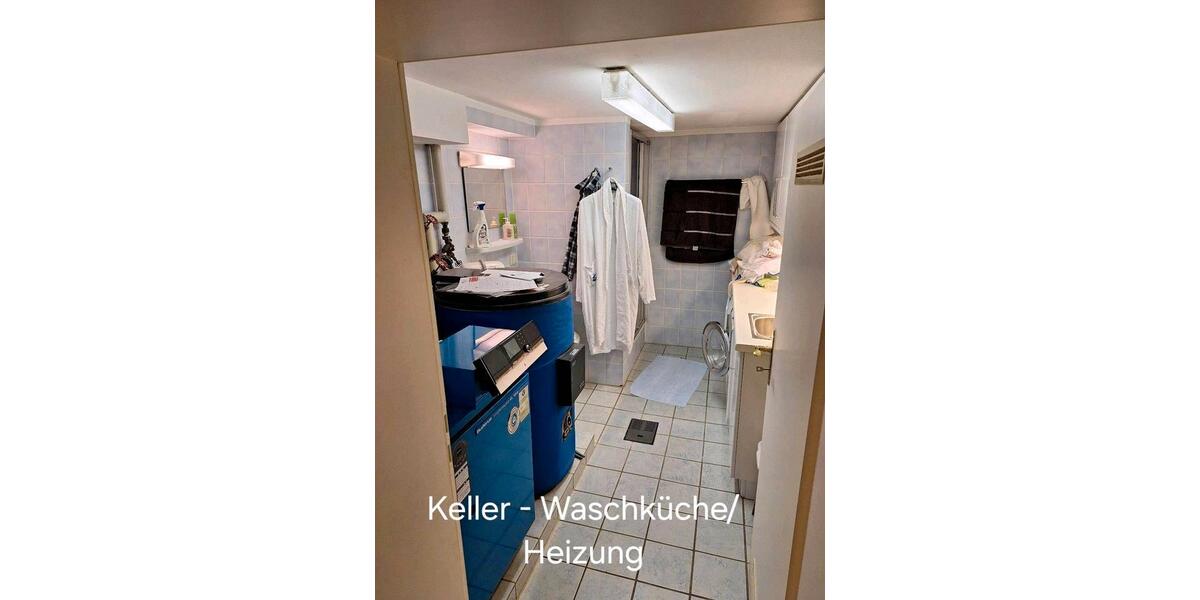 Reihenhaus Hannover Bothfeld-Vahrenheide - 5 Zimmer, 125 m&sup2;, 535.000&euro; | Angebot:26665570