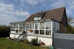 Exklusives 3-Familienhaus am Feldrand von Ronnenberg