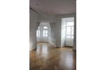 Gewerbeobjekt Hannover Vahrenwald-List - 3.500&euro; | Angebot:13320204