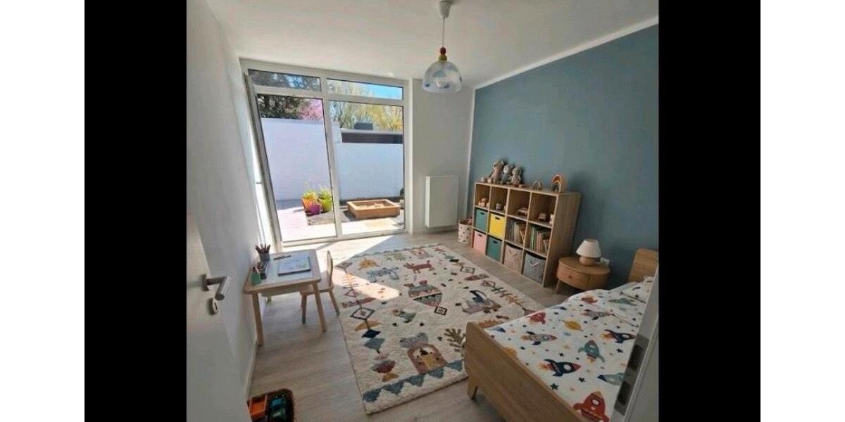 Bungalow Laatzen - 3 Zimmer, 125 m&sup2;, 475.000&euro; | Angebot:26834640