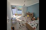 Bungalow Laatzen - 3 Zimmer, 125 m&sup2;, 475.000&euro; | Angebot:26834640