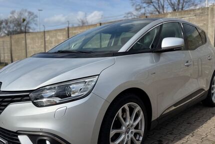 Renault Scenic 178.000 km 8.000 &euro; Hannover 30179