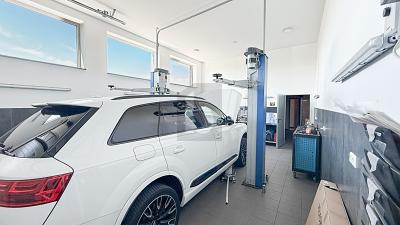 BUSINESS & LIFESTYLE  PREMIUM MIT WOW-FAKTOR 5 zimmer