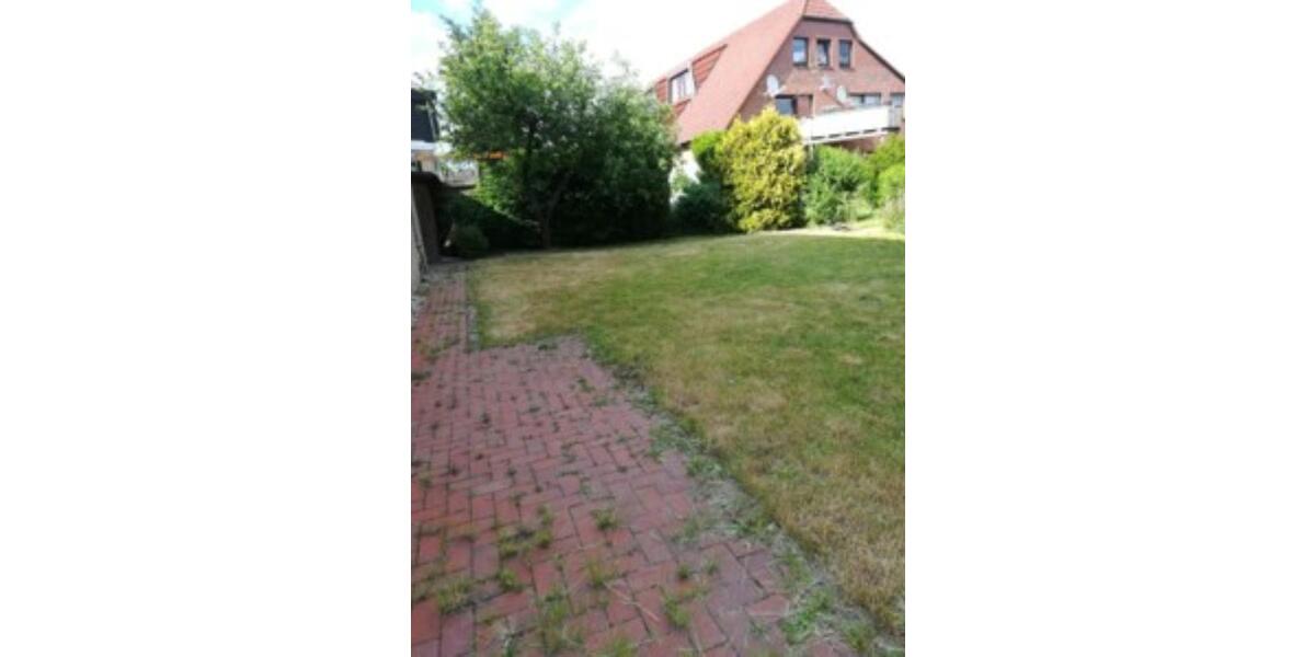 Bungalow Garbsen Ortschaft Horst - 6 Zimmer, 160 m&sup2;, 549.000&euro; | Angebot:25292515