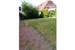 Bungalow Garbsen Ortschaft Horst - 6 Zimmer, 160 m&sup2;, 549.000&euro; | Angebot:25292515