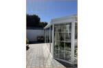 Bungalow Hannover Heideviertel - 6 Zimmer, 130 m&sup2;, 545.000&euro; | Angebot:26787492