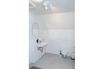 Erdgeschoßwohnung Garbsen Ortschaft Horst - 2 Zimmer, 48 m&sup2;, 768&euro; | Angebot:25902997