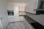 Maisonettenwohnung Gehrden - 3 Zimmer, 93 m&sup2;, 265.000&euro; | Angebot:26856352