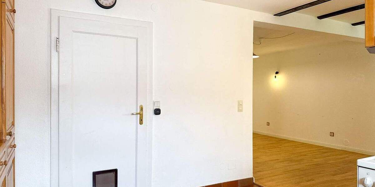 Doppelhaushälfte Hannover / Bothfeld Bothfeld - 5 Zimmer, 151 m&sup2;, 599.000&euro; | Angebot:25877546