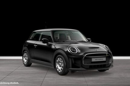 Mini Cooper SE 17.499 km 16.410 € Hannover 30539