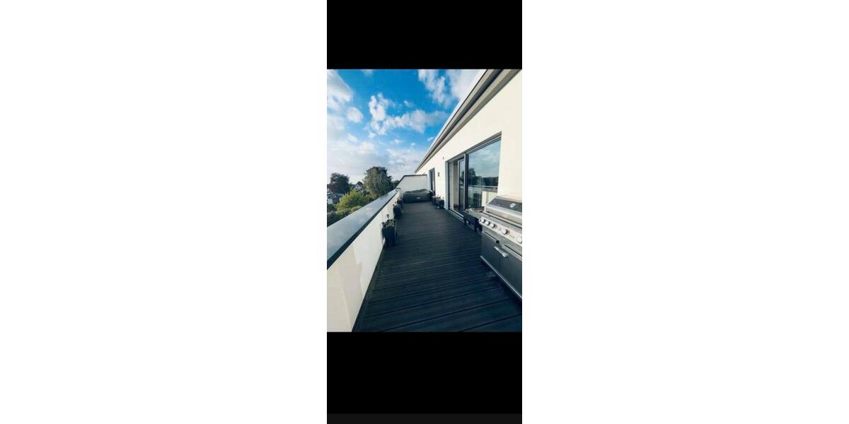 Einfamilienhaus Garbsen Berenbostel - 4 Zimmer, 140 m&sup2;, 2.280&euro; | Angebot:26550560