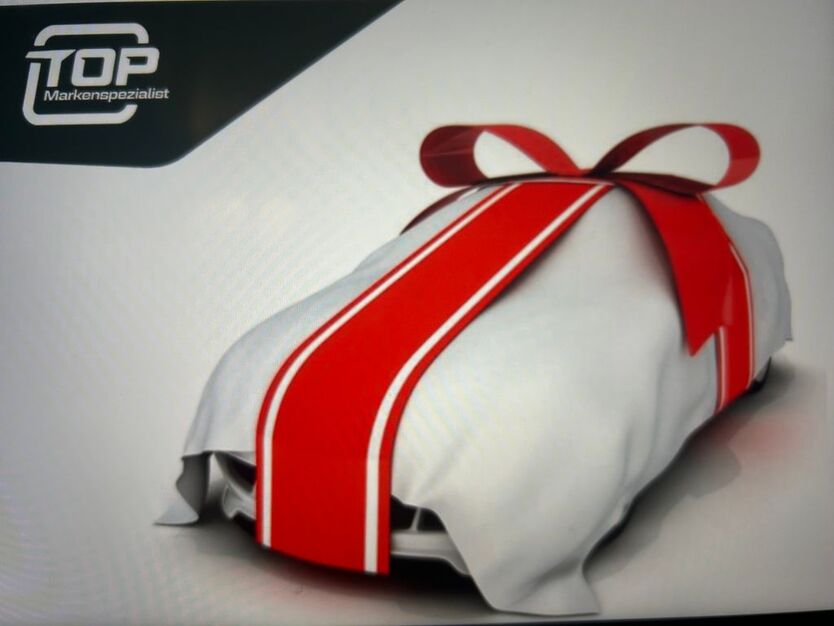 Dacia Sandero 17.480 km 14.990 € Neustadt 31535