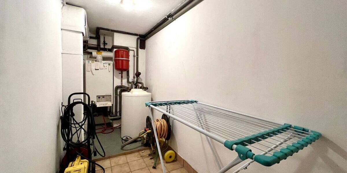 Reihenendhaus Neustadt am Rübenberge Neustadt - 4 Zimmer, 119 m&sup2;, 299.000&euro; | Angebot:26207248