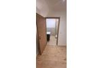 Erdgeschoßwohnung Hannover Buchholz-Kleefeld - 1 Zimmer, 38 m&sup2;, 450&euro; | Angebot:26431871