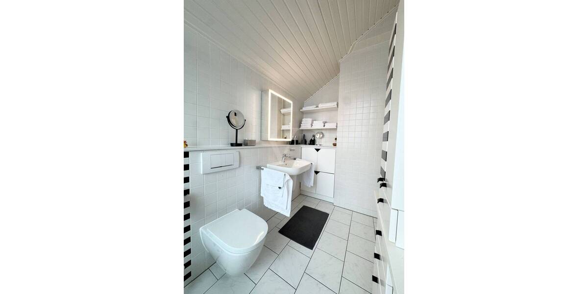 Reihenendhaus Laatzen / Grasdorf Grasdorf - 4 Zimmer, 122 m&sup2;, 400.000&euro; | Angebot:26641782
