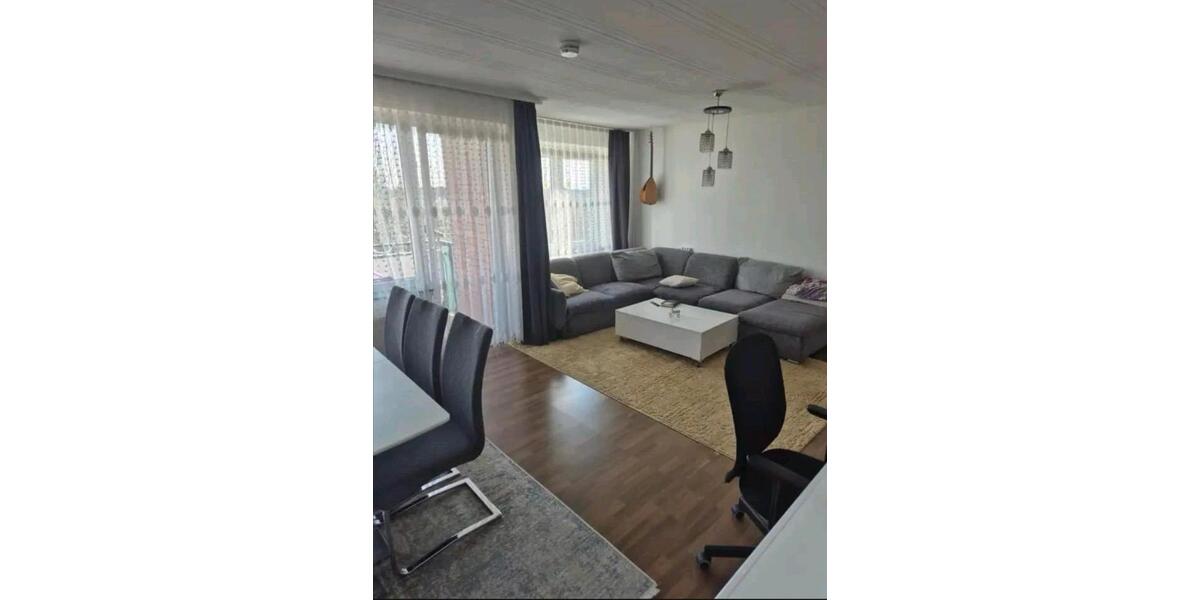 Etagenwohnung Hemmingen - 3 Zimmer, 73 m&sup2;, 190.000&euro; | Angebot:26163640
