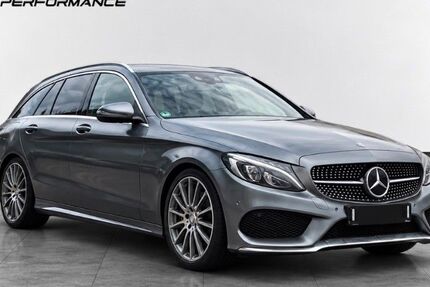 Mercedes-Benz C 250 157.000 km 19.900 &euro; Laatzen 30880