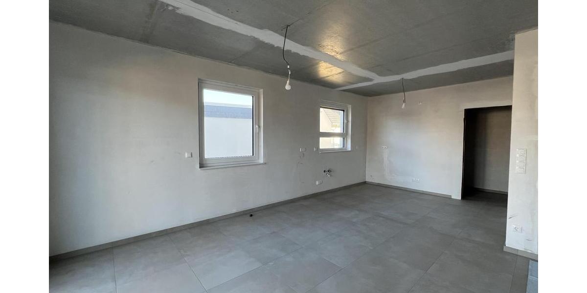 Komfortables Wohnen im Neubau - Doppelhaushälfte Hildesheim Sorsum | Angebot:25440729