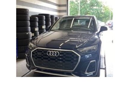Audi Q5 47.640 km 37.570 &euro; Hildesheim 31137