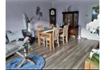 Etagenwohnung Springe - 3 Zimmer, 68 m&sup2;, 144.000&euro; | Angebot:27197625