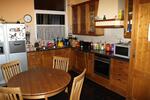 Erdgeschoßwohnung Hannover Vahrenwald-List - 6 Zimmer, 160 m&sup2;, 1.750&euro; | Angebot:25444353