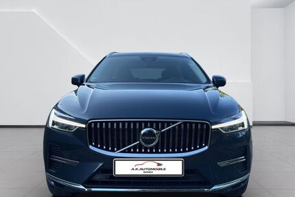 Volvo XC60 27.340 km 39.990 &euro; Langenhagen 30855
