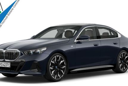 BMW i5 78.082 km 47.900 &euro; Hildesheim 31137