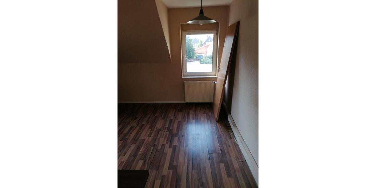 Etagenwohnung Burgdorf - 3 Zimmer, 70 m&sup2;, 650&euro; | Angebot:24755657