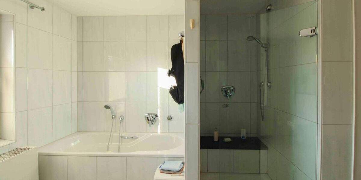 Einfamilienhaus Bad Münder am Deister Hachmühlen - 1 Zimmer, 219.000&euro; | Angebot:25390150