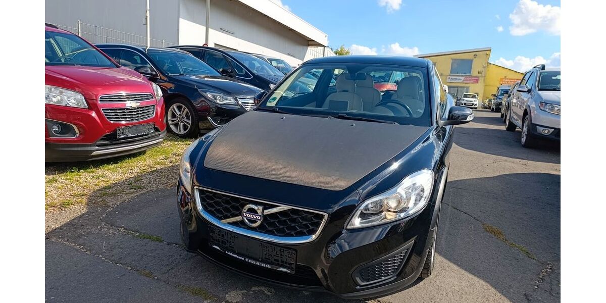Volvo C30 235.000 km 3.999 &euro; Hannover 30453