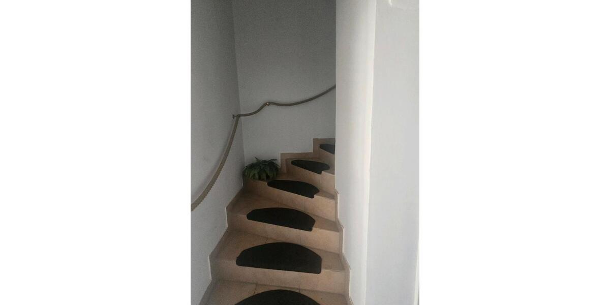 Reihenhaus Garbsen Berenbostel - 5 Zimmer, 120 m&sup2;, 405.000&euro; | Angebot:26586308