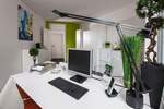 Büros im Grünen in Hannover mieten - All-in-Miete zimmer
