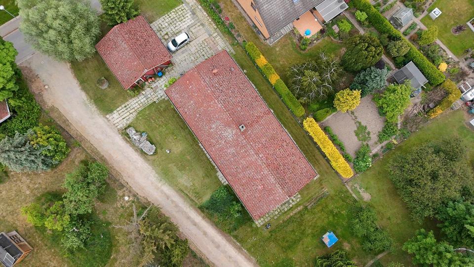 Schweden Haus