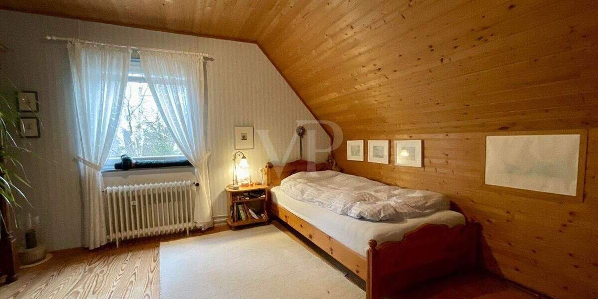 Einfamilienhaus Hemmingen/Hiddestorf Hiddestorf - 4 Zimmer, 166 m&sup2;, 320.000&euro; | Angebot:25668529