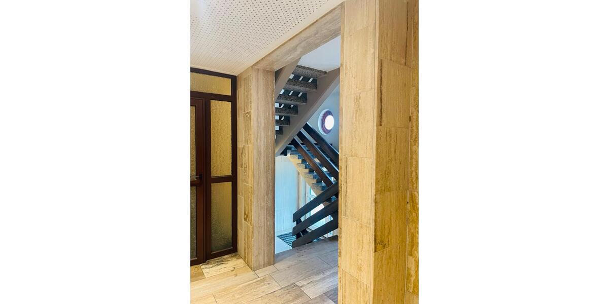 Etagenwohnung Langenhagen Brink - 1 Zimmer, 45 m&sup2;, 144.000&euro; | Angebot:25410300