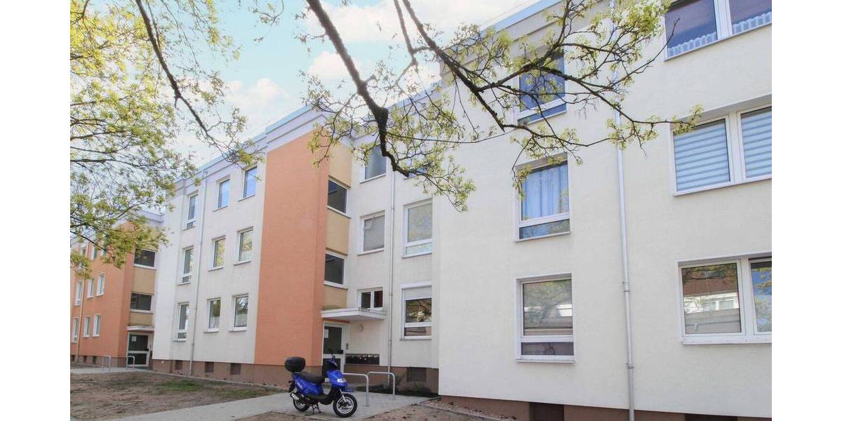 Einfamilienhaus Isernhagen Altwarmbüchen - 3 Zimmer, 199.000&euro; | Angebot:26204573