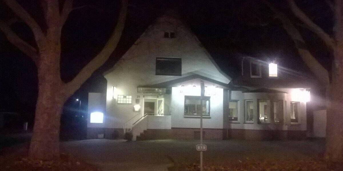 Gewerbeobjekt Wunstorf - 790.000&euro; | Angebot:26176421