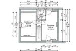 ⚠️DHH Kernstadt Langenhagen ⚠️ zimmer
